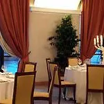Relais Sant'uffizio Wellness & Cioccaro Di Penango