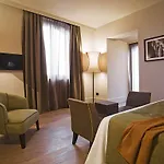 Relais Sant'uffizio Wellness & Hotel Cioccaro Di Penango