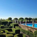 Relais Sant'uffizio Wellness & Cioccaro Di Penango