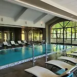 Relais Sant'uffizio Wellness &