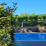 Relais Sant'uffizio Wellness &