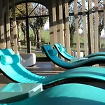 Relais Sant'uffizio Wellness & Hotel