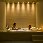 Relais Sant'uffizio Wellness & Hotel Cioccaro Di Penango
