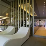 Hotel Relais Sant'uffizio Wellness & Cioccaro Di Penango