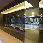 Relais Sant'uffizio Wellness & 5* Cioccaro Di Penango