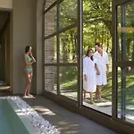 Hotel Relais Sant'uffizio Wellness &