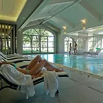 Relais Sant'uffizio Wellness & 4* Cioccaro Di Penango