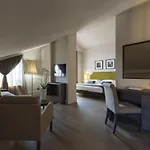Relais Sant'uffizio Wellness & Cioccaro Di Penango