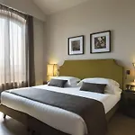 Relais Sant'uffizio Wellness & Hotel Cioccaro Di Penango
