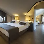 Otel Relais Sant'uffizio Wellness &