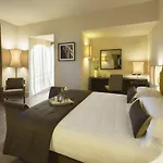 Relais Sant'uffizio Wellness &