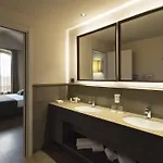 Relais Sant'uffizio Wellness & 4* Cioccaro Di Penango
