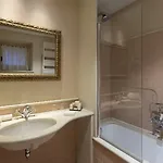 Relais Sant'uffizio Wellness & 4* Cioccaro Di Penango