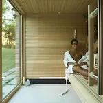 Relais Sant'uffizio Wellness & Hotel 4*