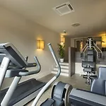 Relais Sant'uffizio Wellness & Otel 4*