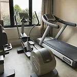 Relais Sant'uffizio Wellness & Hotel Cioccaro Di Penango