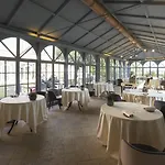 Relais Sant'uffizio Wellness & Hotel