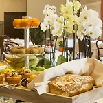 Relais Sant'uffizio Wellness &