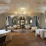 Otel Relais Sant'uffizio Wellness & 4*