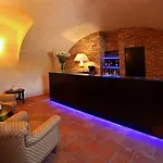 Relais Sant'uffizio Wellness & 5* Cioccaro Di Penango