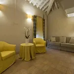 Relais Sant'uffizio Wellness & Cioccaro Di Penango