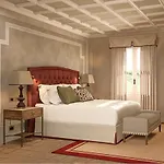 Hotel Relais Sant'uffizio Wellness &