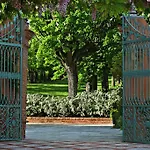 Hotel Relais Sant'uffizio Wellness &