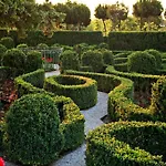 Relais Sant'uffizio Wellness & Cioccaro Di Penango