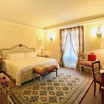 Relais Sant'uffizio Wellness & 4* Cioccaro Di Penango