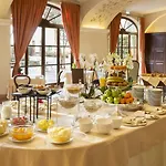 Otel Relais Sant'uffizio Wellness & 4*