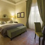Relais Sant'uffizio Wellness & Cioccaro Di Penango