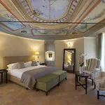 Relais Sant'uffizio Wellness & Hotel Cioccaro Di Penango