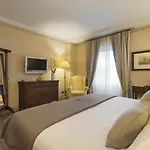 Relais Sant'uffizio Wellness &