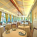 Relais Sant'uffizio Wellness & 5* Cioccaro Di Penango