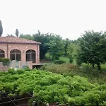 Hotel Relais Sant'uffizio Wellness & Cioccaro Di Penango