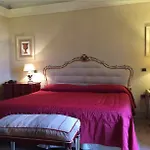 Relais Sant'uffizio Wellness & Hotel 4*