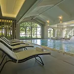 Relais Sant'uffizio Wellness & Cioccaro Di Penango
