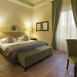 Hotel Relais Sant'uffizio Wellness &