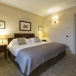 Relais Sant'uffizio Wellness & 4*