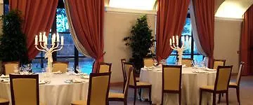 Relais Sant'uffizio Cioccaro Di Penango