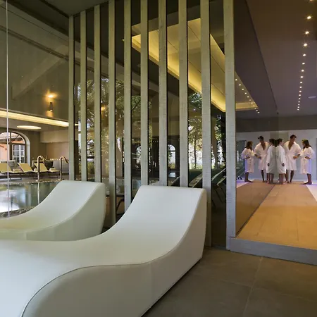 מלון Relais Sant'uffizio Wellness & Cioccaro Di Penango