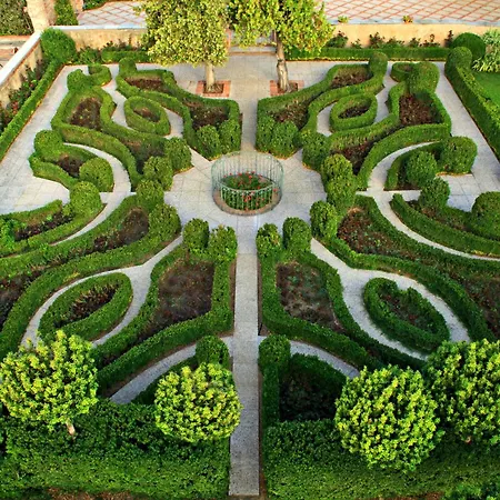 Relais Sant'uffizio Wellness & מלון Cioccaro Di Penango