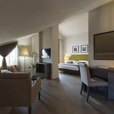 Relais Sant'uffizio Wellness&spa Cioccaro Di Penango