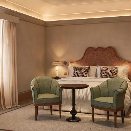 فندق Relais Sant'uffizio Wellness & Cioccaro Di Penango