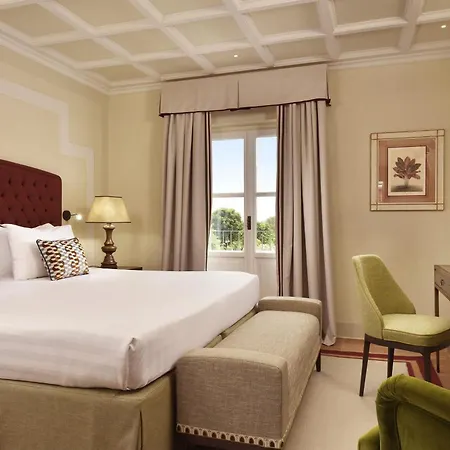 Relais Sant'uffizio Hotel Cioccaro Di Penango