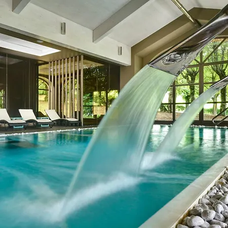 Hotel Relais Sant'uffizio Cioccaro Di Penango