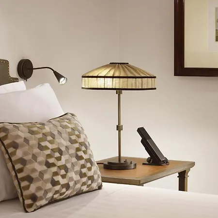 Relais Sant'uffizio Hotel 5*