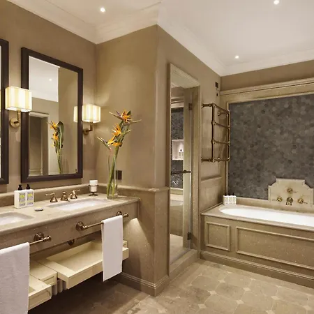 فندق Relais Sant'uffizio