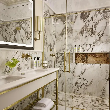 Relais Sant'uffizio Hotel