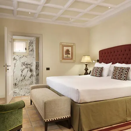 Relais Sant'uffizio